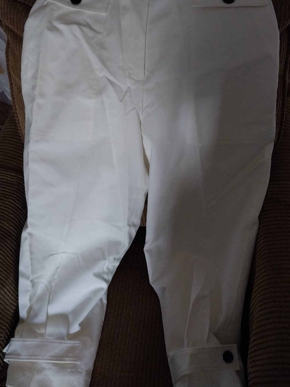 3.1 Phillip Lim Pants - Picture 8 of 11